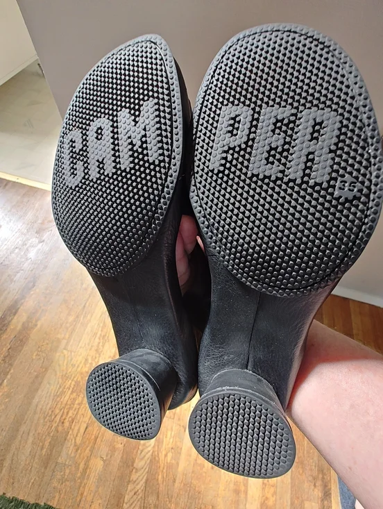 CAMPER Sandals - Picture 6 of 7